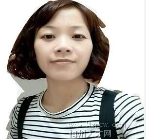 �鿴MZR088475�ĸ��˼���